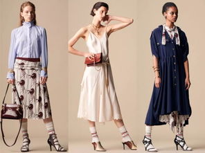 時尚秘境的魅力 為何皮革制品是她們的衣櫥亮點