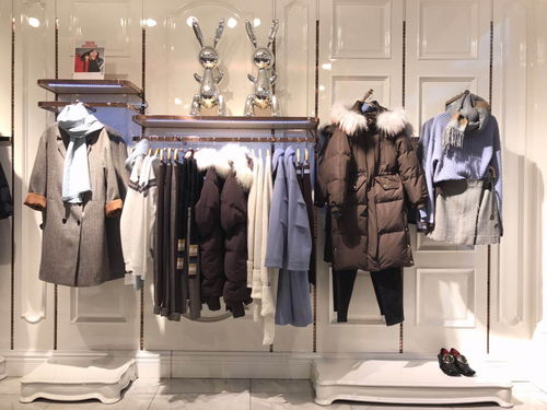 太平鳥誠邀您 10萬條時尚褲子免費申領(lǐng)，引領(lǐng)服飾新風(fēng)尚